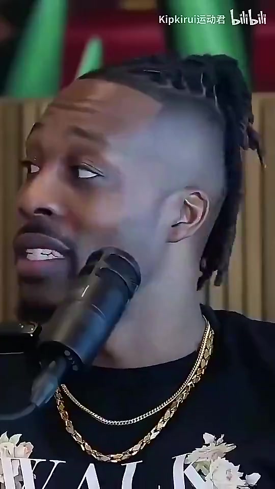 【CBA】低估文班了？霍华德此前：姚明是最难防的 文班我只需要撞他两次
