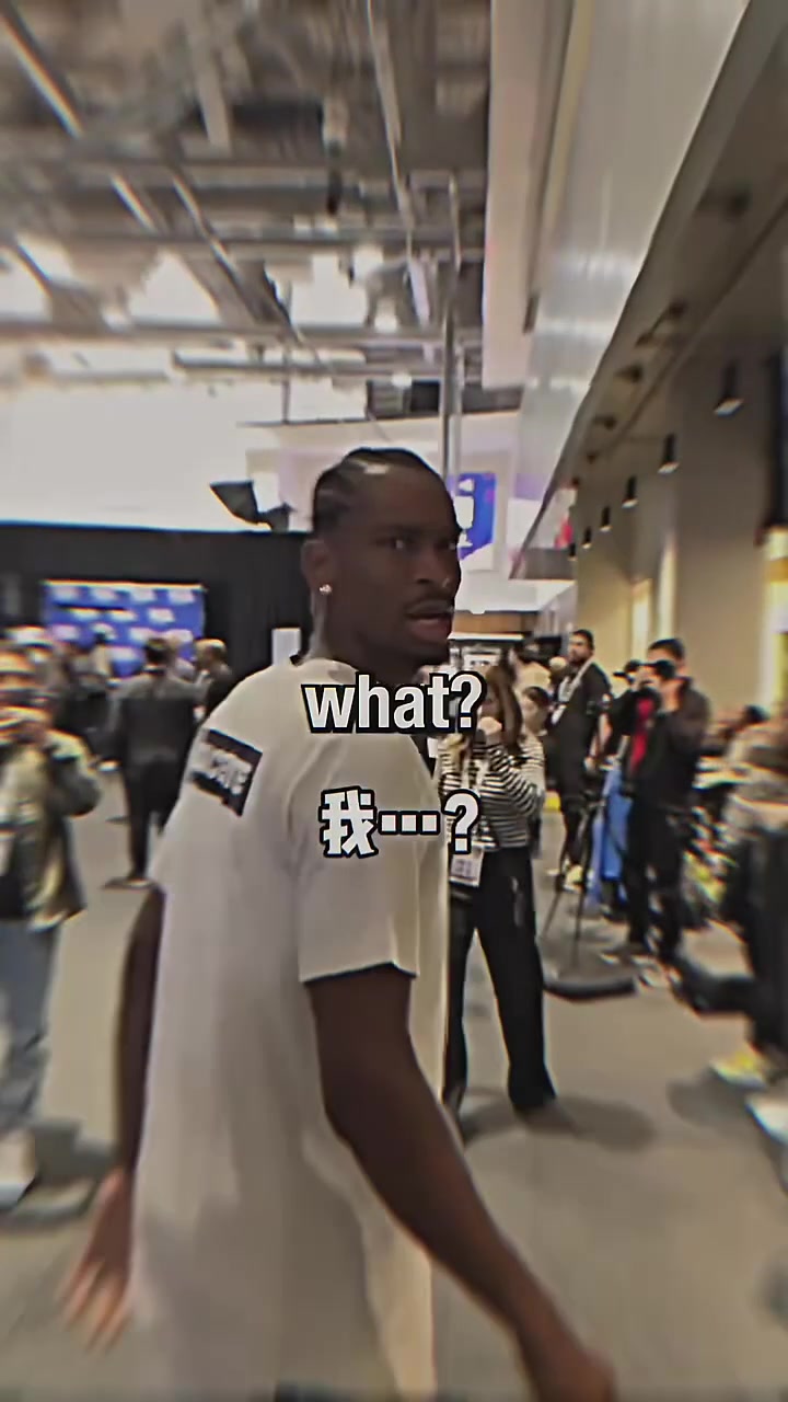 此前众NBA球星被问及:老詹退役你会哭嘛？