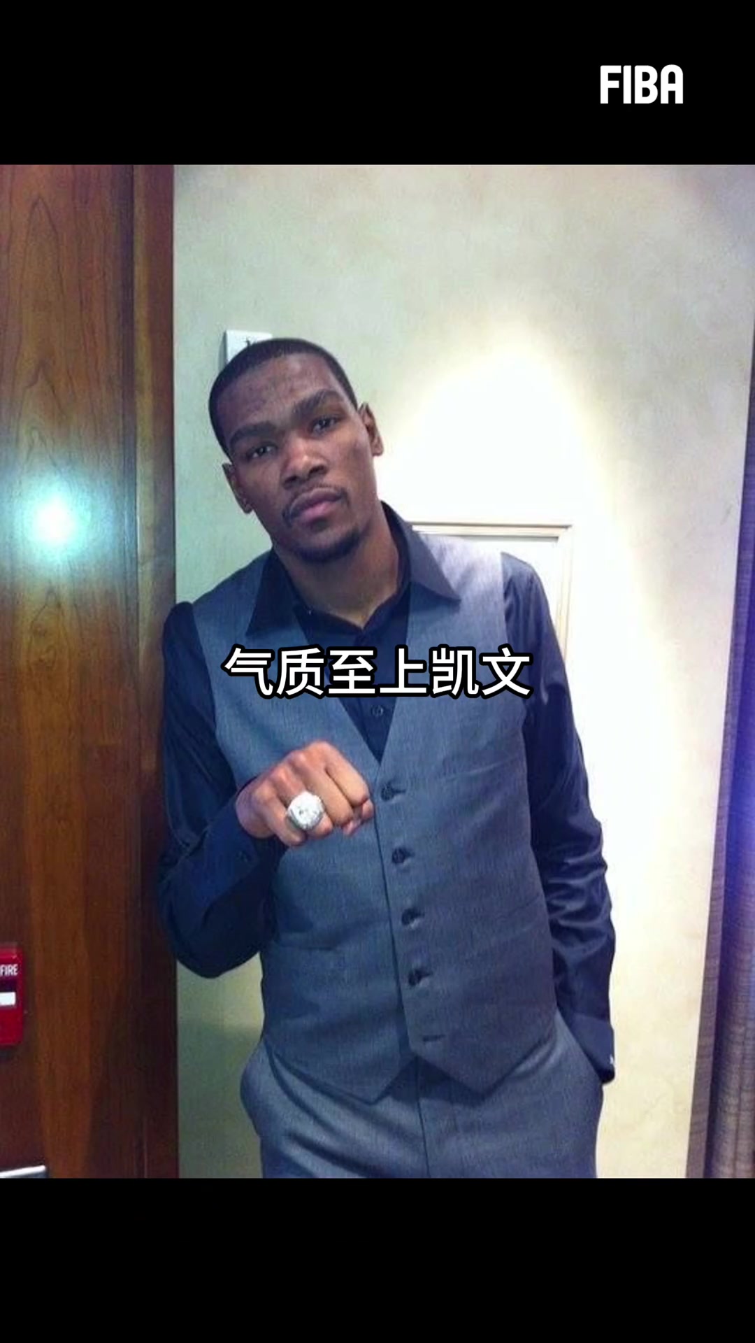 【视频】帅哥詹杜卡来袭！若是女粉 你最想把哪个男孩带回家？