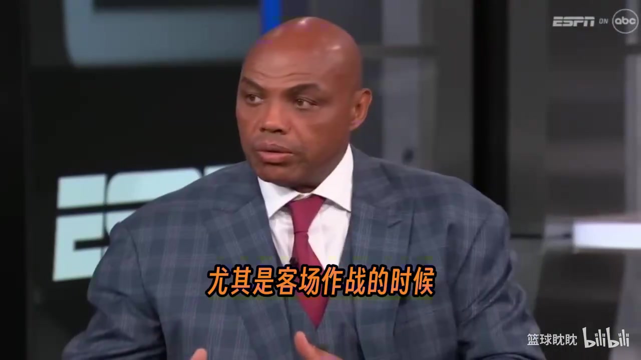 【骑士】在奥胖提出疑问哈登G3打得好但能不能延续之后 登哥连