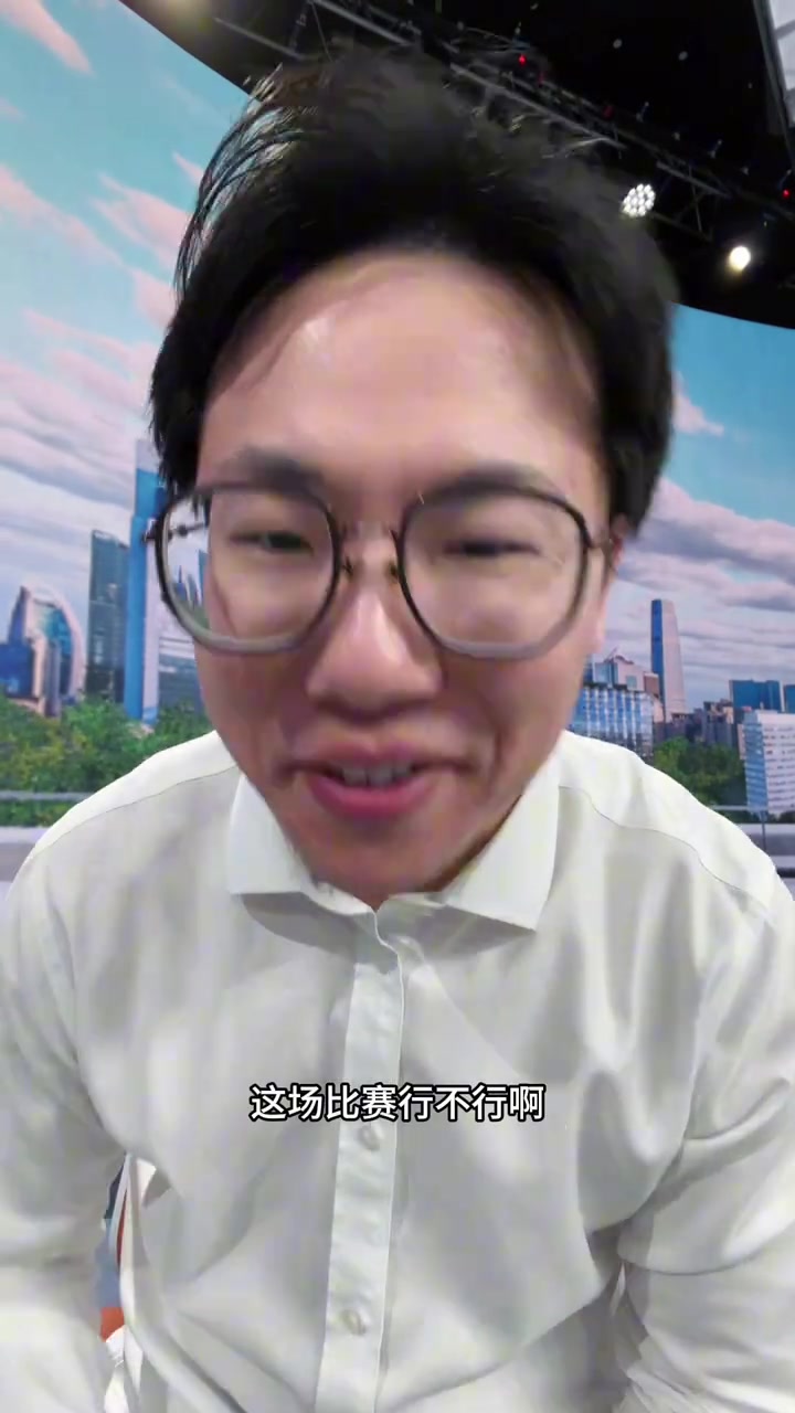 [哈登]解说孔祥宇：谁说天王山的哈登不行了？！且还得表演斯特鲁斯！