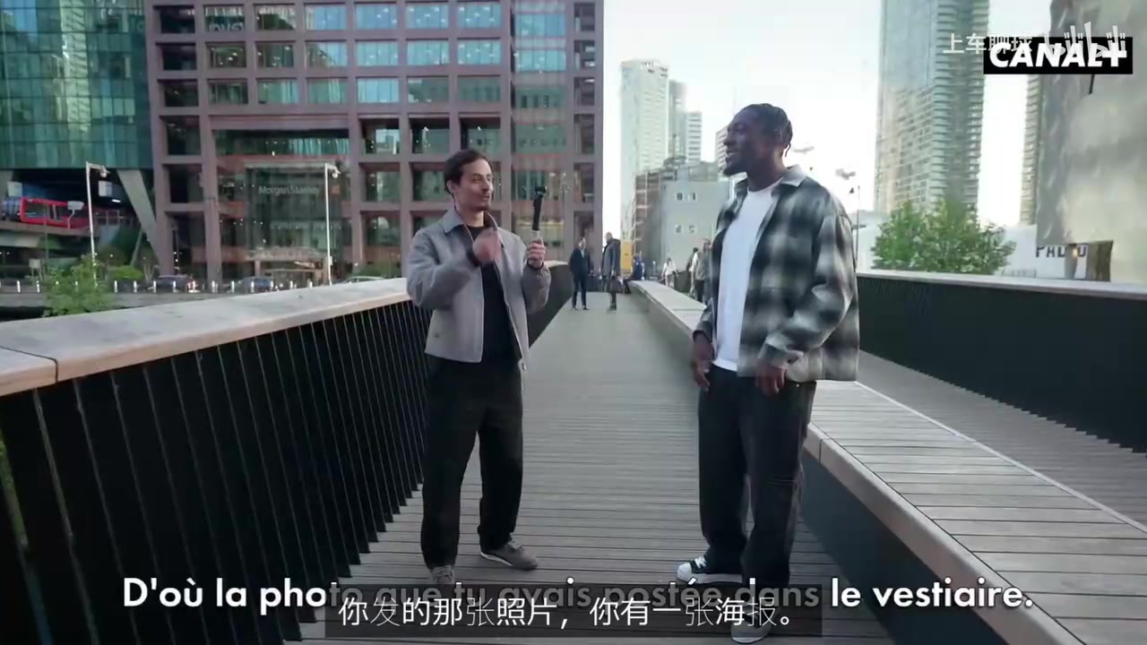 [英超]迪萨西：切尔西之前的炸弹小组就像是荒岛求生，每周都有
