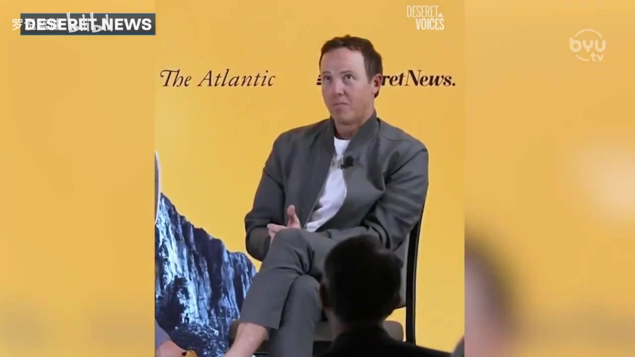 【值得一看】向上交易选迪班萨？爵士老板回应一切皆有可能：安吉父子向来大胆