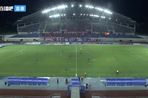 足协杯-江西庐山2-0大连鲲城 张延军、皮梓杨建功