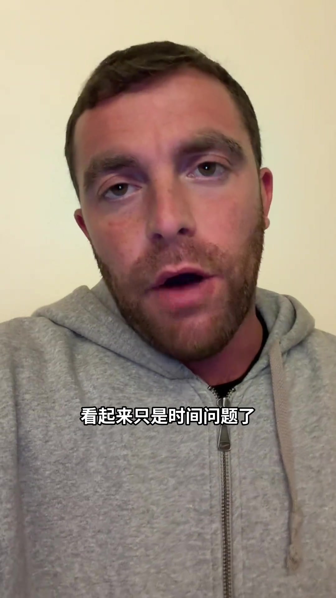 真要走？罗马诺：瓜迪奥拉赛季末将离队，英超末轮后官宣