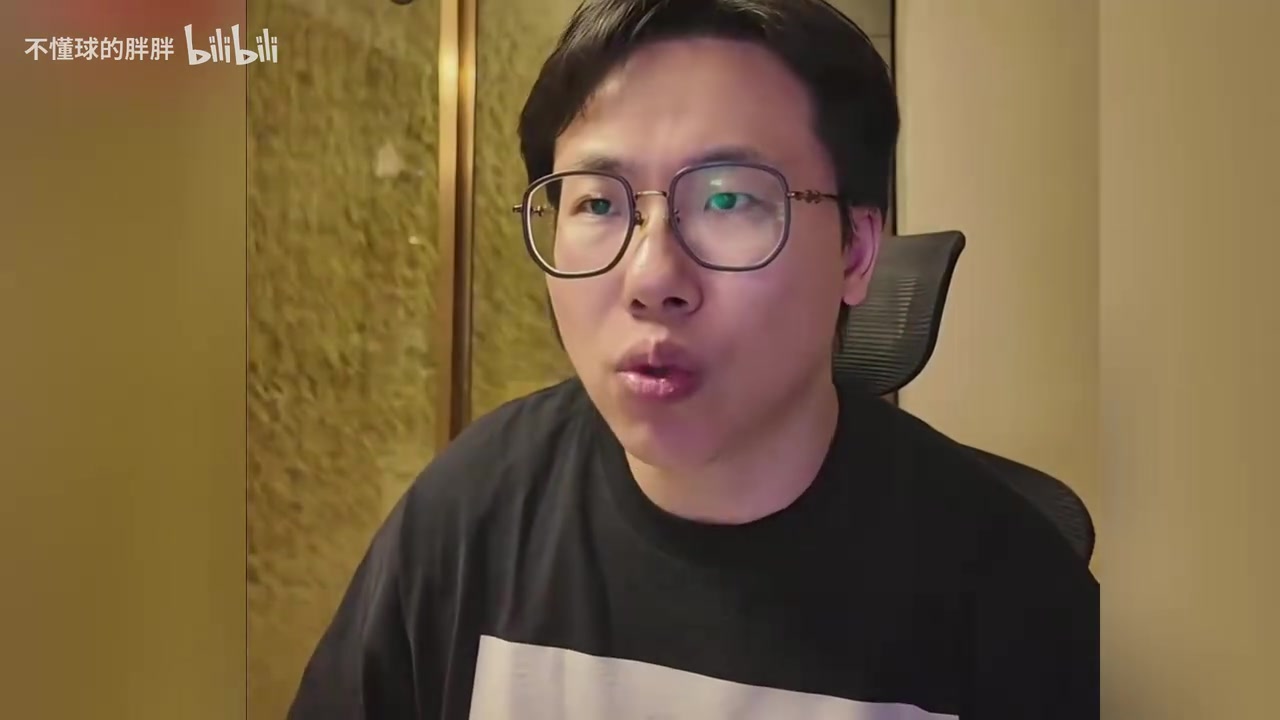 孔祥宇前瞻:尼克斯是上风球,而且对抗比活塞还要强! 孔祥宇前瞻:尼克斯是上风球,而且对抗比活塞还要强!