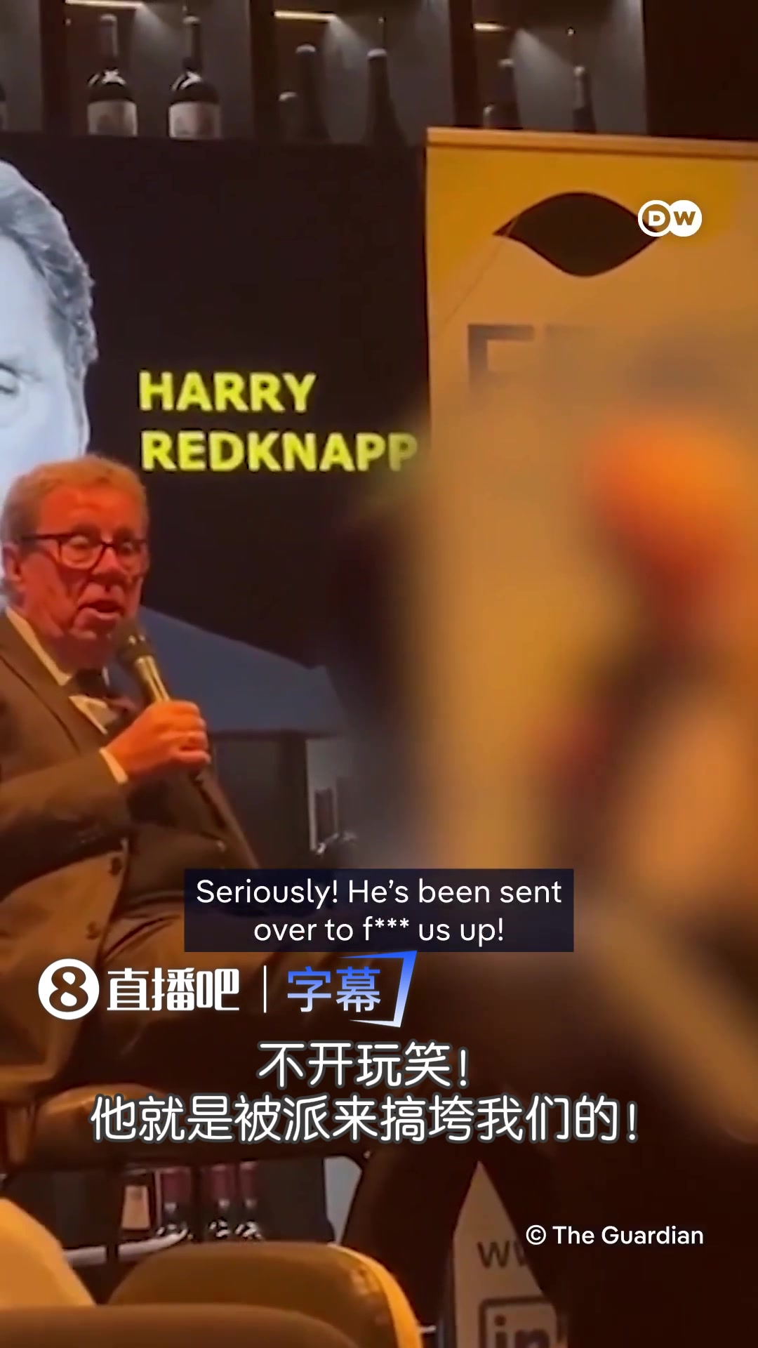 [推荐]英格兰名单引争议！去年老雷德克纳：图赫尔就是德国人派