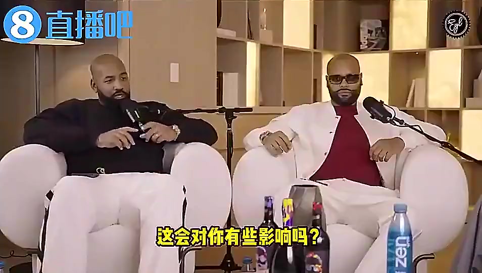 【视频/集锦】哈登曾言：我为了冠军放下自尊离开火箭，牺牲钱和