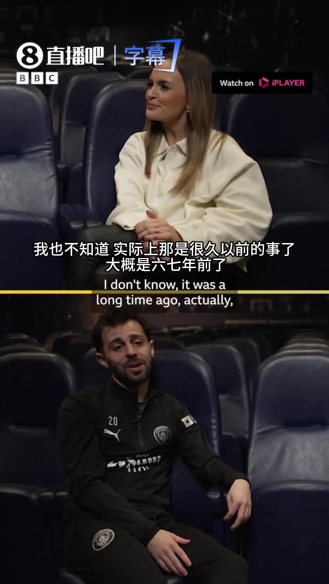 [有道理嘛?]B席亲述给狗取名斯通斯：斯通斯当年极力反对，但
