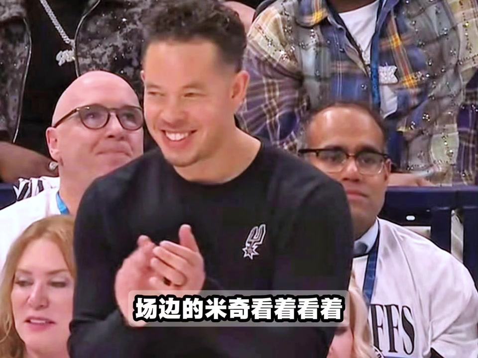 【精彩赛事短片】这小子打的是⚾越来越好了！继续加油！拿下那该