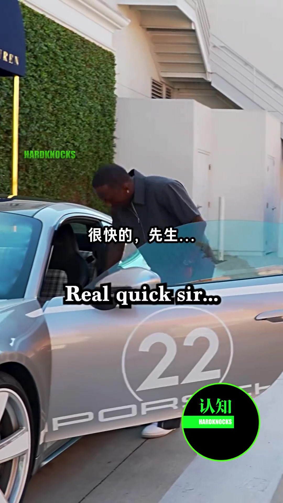 NBA顶级经纪人成功诀:你如何对待别人,最终都会回到自己身上... NBA顶级经纪人成功诀:你如何对待别人,最终都会回到自己身上...
