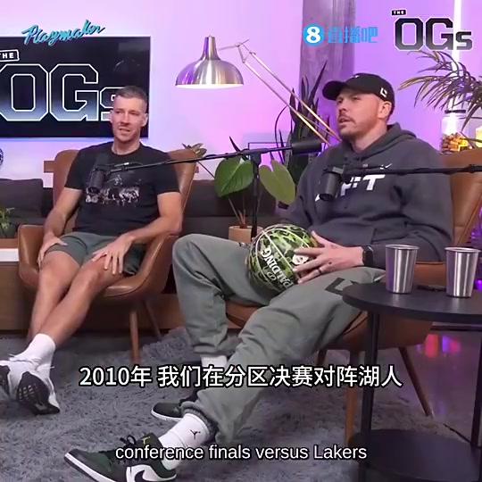 德拉季奇曾言:我们在西决安排4个人防科比,他依旧会把球投进! 德拉季奇曾言:我们在西决安排4个人防科比,他依旧会把球投进!
