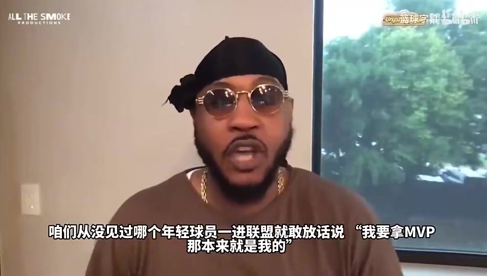 瓜哥曾言:老詹的天赋已经足够恐怖,但文班的天赋比他还要恐怖! 瓜哥曾言:老詹的天赋已经足够恐怖,但文班的天赋比他还要恐怖!