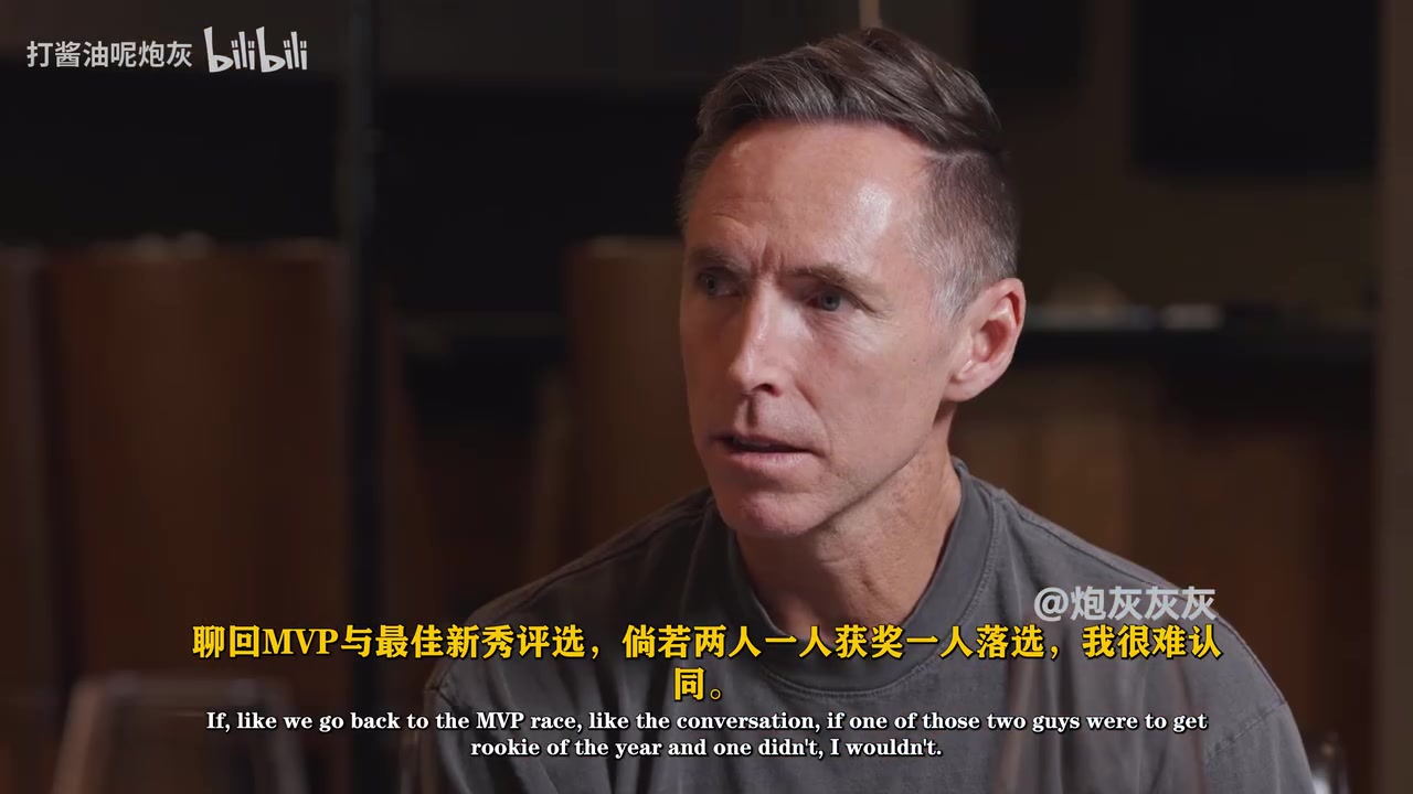 [视频]记仇！詹姆斯：虽说哈珀他父亲不怎么样，但他儿子实力过