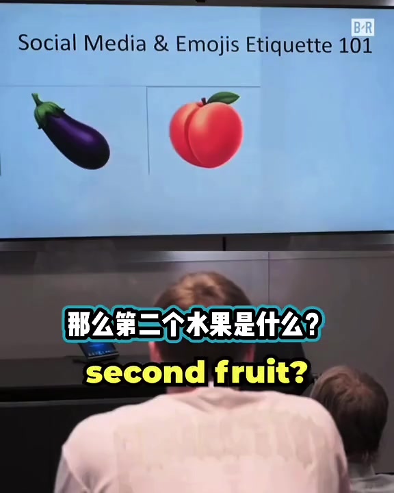 [有道理嘛?]哈哈哈浓眉哥整蛊新宿状元弗拉格，小弗好难绷 