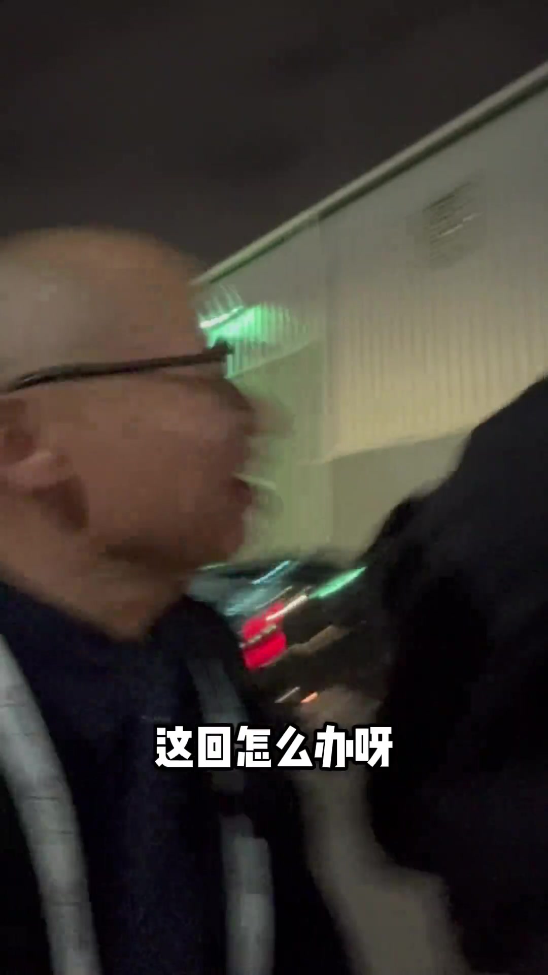 【视频/集锦】都猜马刺赢！王猛&杨鸣：我们说的是系列赛，必须