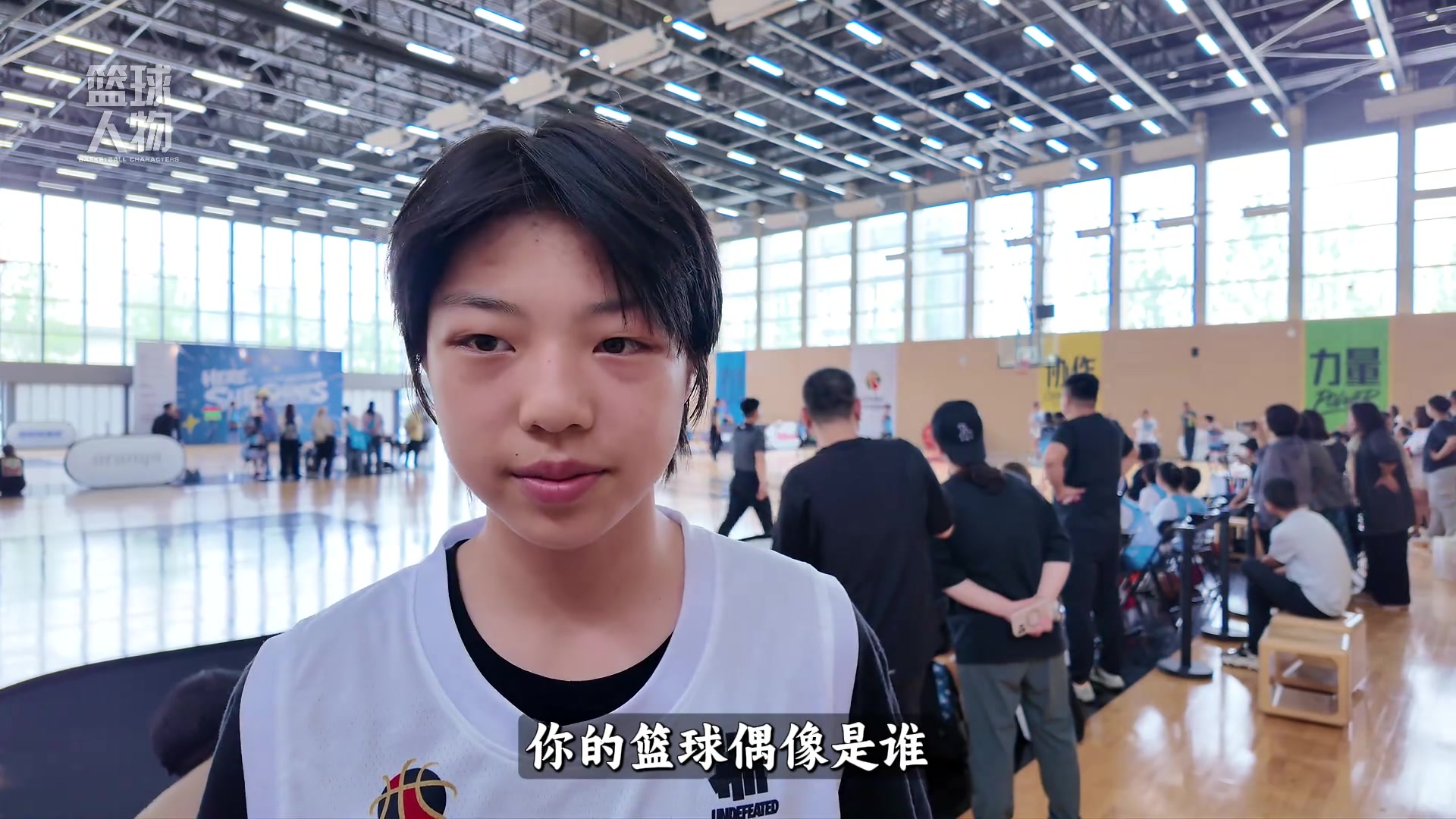 [最新集锦]讨论：国内女生在野球场打球的困境 到底有多难？