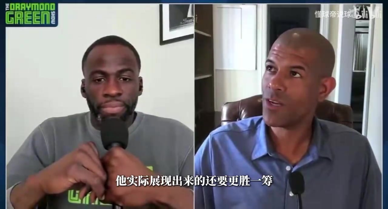 [推荐]巴蒂尔此前：詹姆斯是GOAT，带我这个水货大前锋赢得