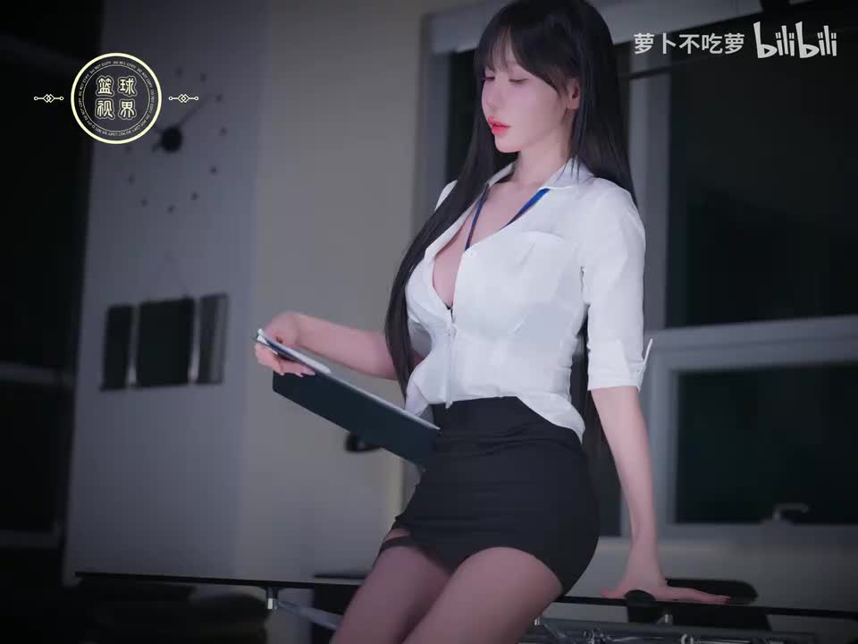 【体育视频】NBA5大学历天花板，第一位你绝对想不到！！
