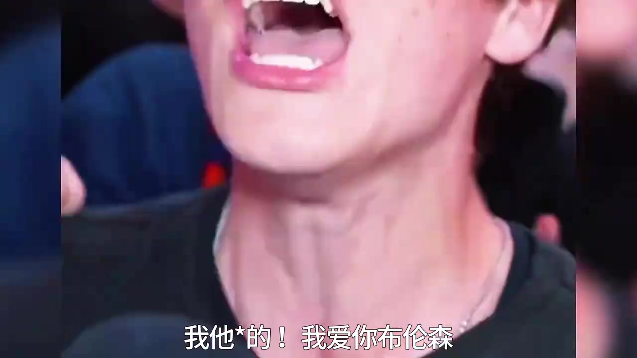 [值得一看]为什么挑剔的纽约球迷会为布伦森疯狂，因为他创造了