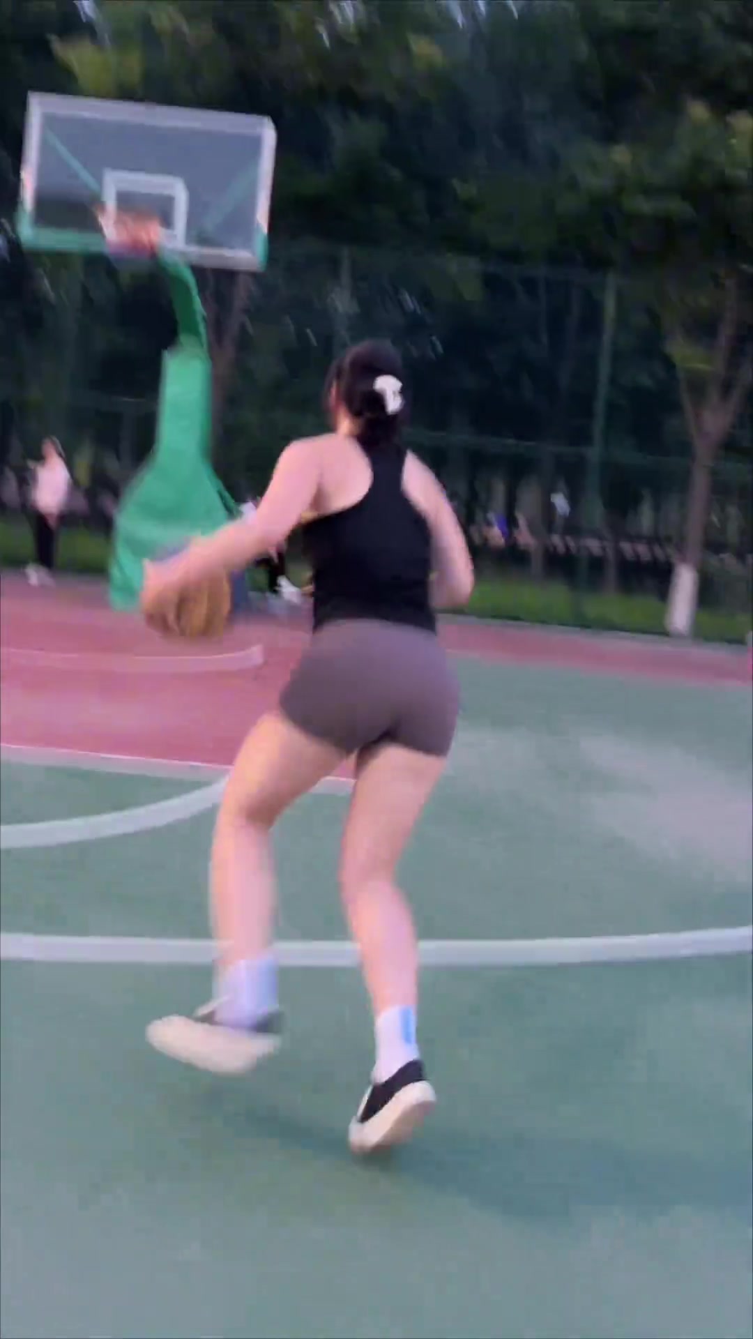 第一眼，便已足够让你心动～
