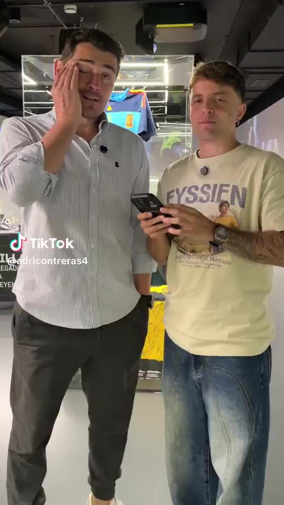 博尔达拉斯PK穆里尼奥？卡西：博尔达拉斯