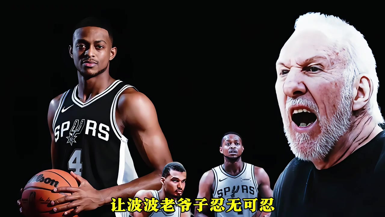 吧友们觉得有可能嘛? 福克斯单换詹姆斯如何? 吧友们觉得有可能嘛? 福克斯单换詹姆斯如何?