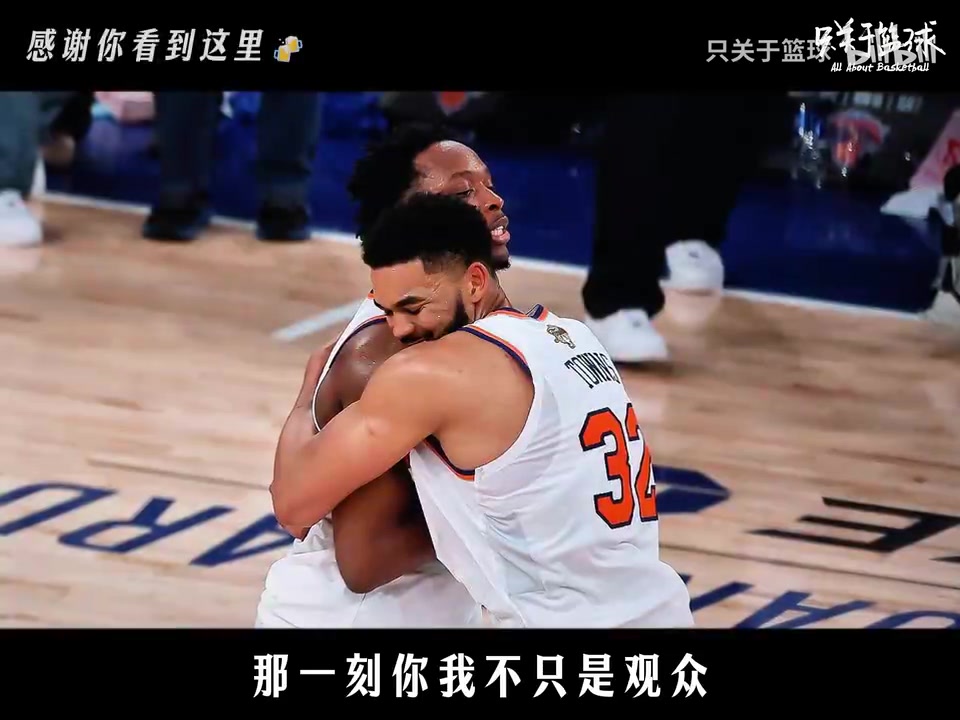 [比赛故事]这是我看过最伟大的逆转！！2⬆️9分，0.4%的
