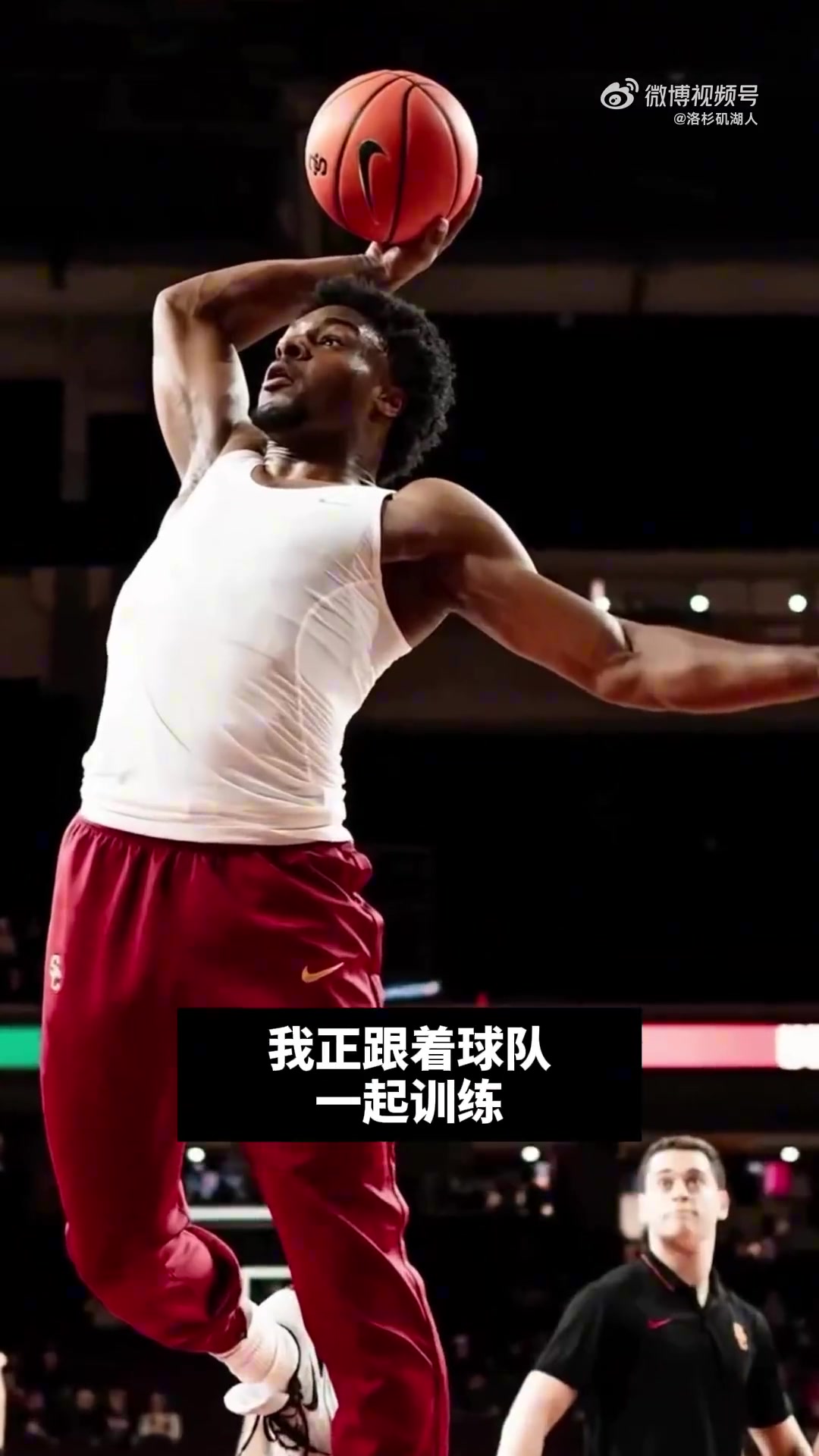 [你怎么看？]做公益！布朗尼携手美国心脏协会 呼吁大家重视急
