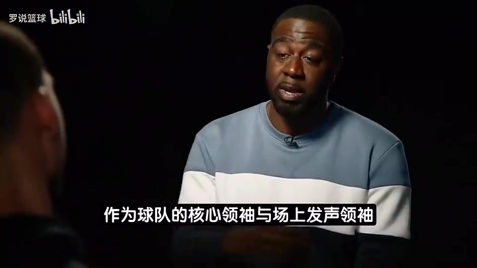 【赛事精彩录】输了！文⚾班G5前放话：我们清楚自己有实力连赢三场⬆️！要保⚽持信念