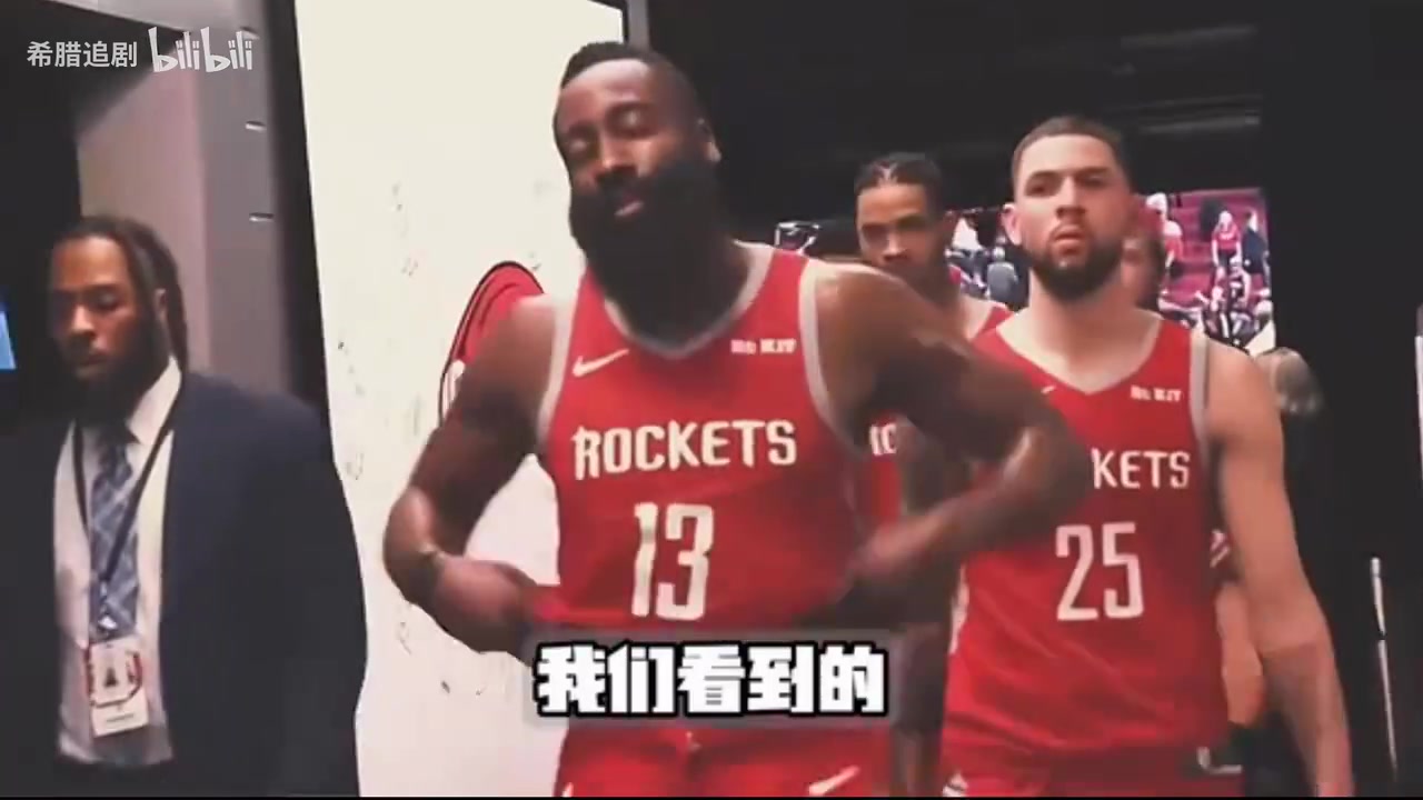 [赛场热镜]篮球界两大王座：NBA总冠军和世✨界❗杯冠军，哪