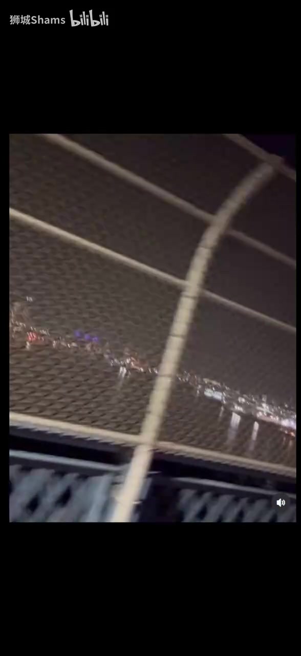 【火热片段】疯狂纽约！女神达达❕里奥骑车去酒吧庆祝尼克斯夺冠