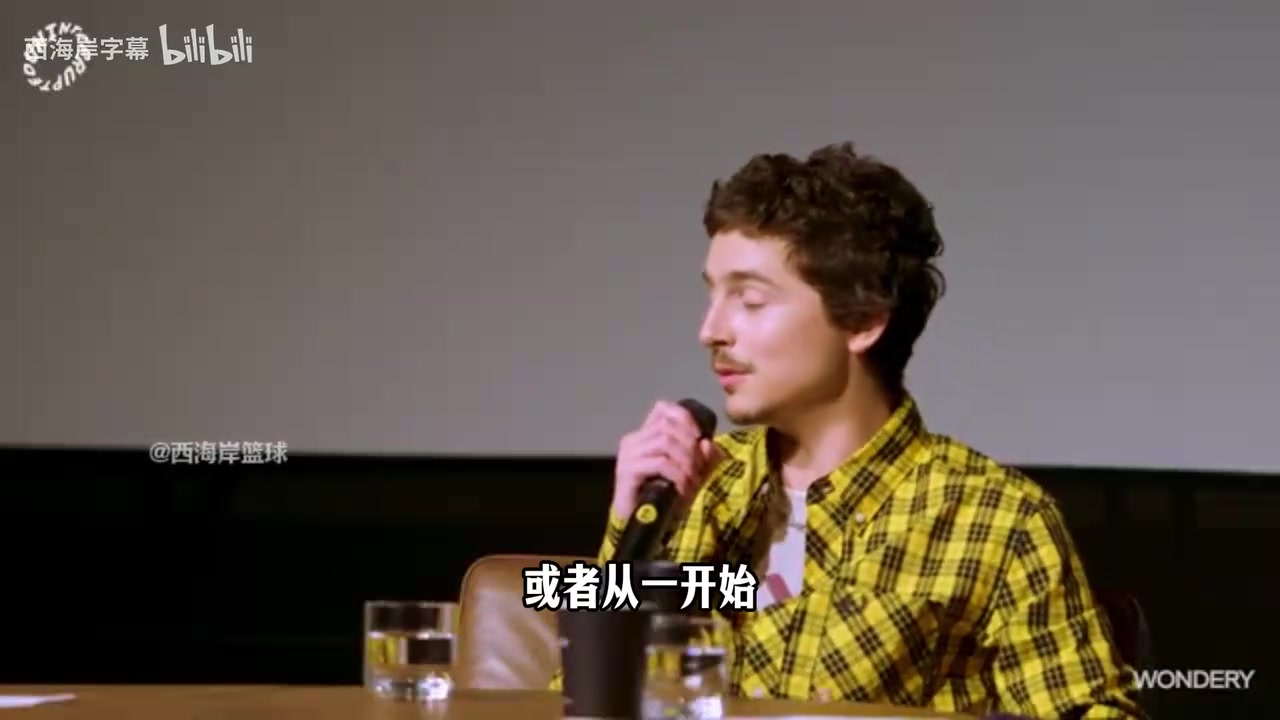 [集锦]此前詹姆斯谈加盟热火！甜茶：我气死了，当时渴望你加盟
