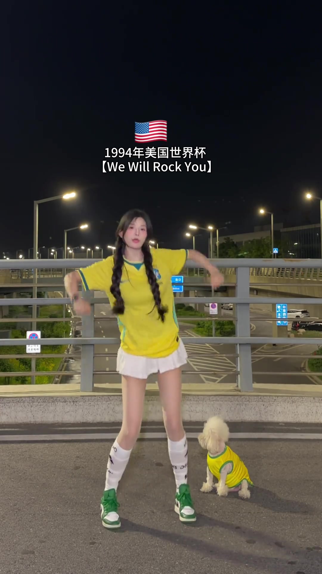 历届世界杯主题曲，你更喜欢哪一年的呢
