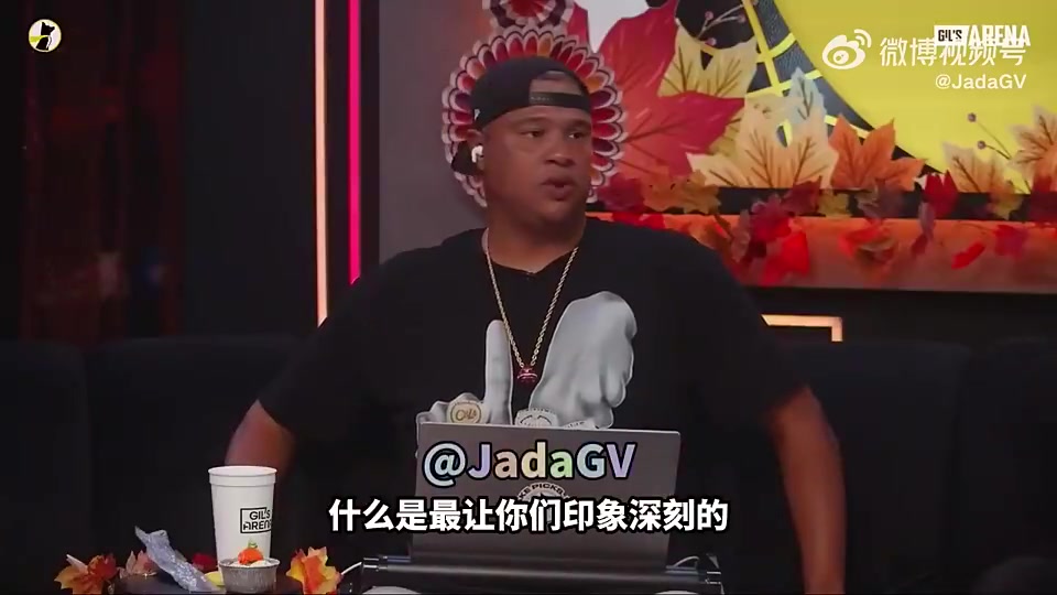 【比赛故事】⬆️大将❕军曾谈：保罗选秀前把我打爆了！当时我只
