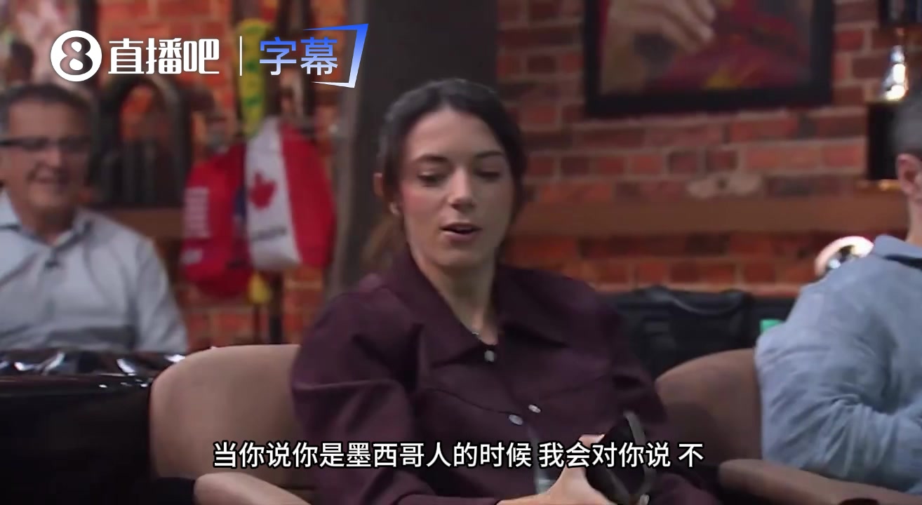 【今日视频】惊呆三座金球奖得主！邦马蒂被梅西世界杯帽子戏法惊