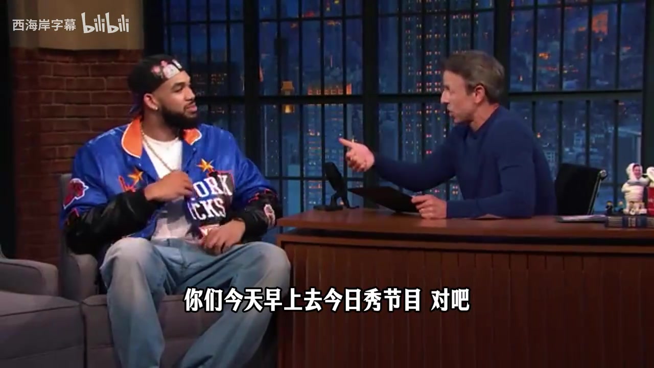 【值得一看】唐斯：夺冠后几乎没睡觉，没人能解释在纽约夺冠的感