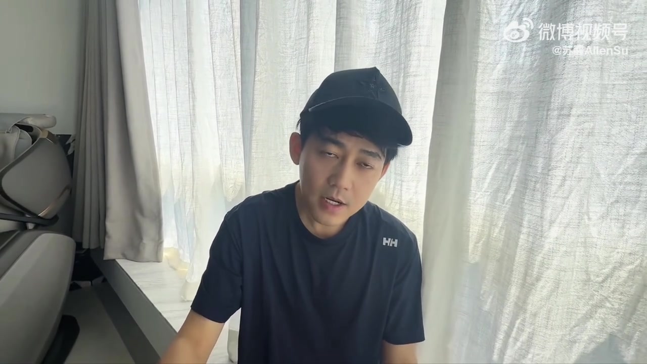 【有道理嘛?】啊？苏醒回应梅西帽子戏法：“这是我看的最生气的一场比赛！”