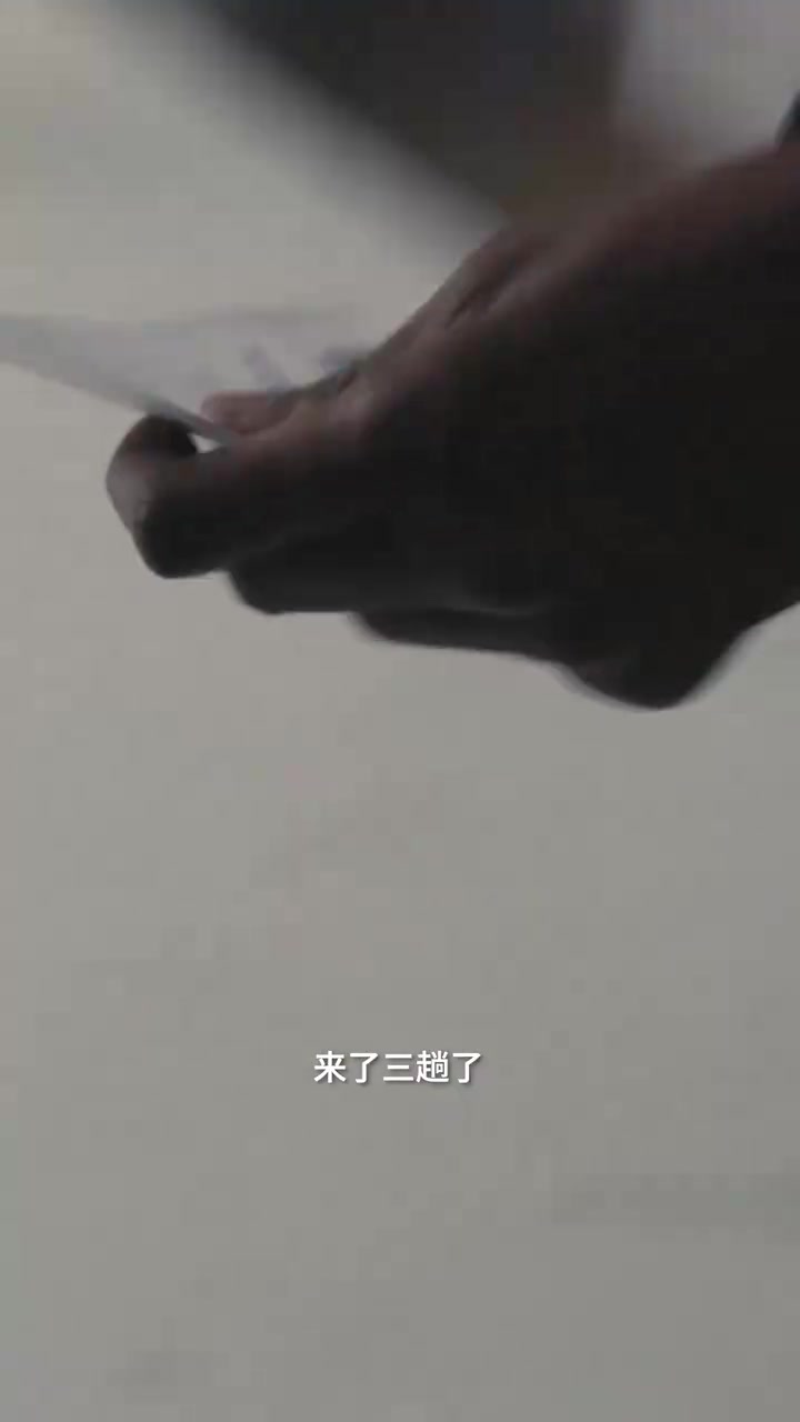 【今日视频】死神变紫神！Drake现身KD19宣传片：华子的鞋还是算了吧！