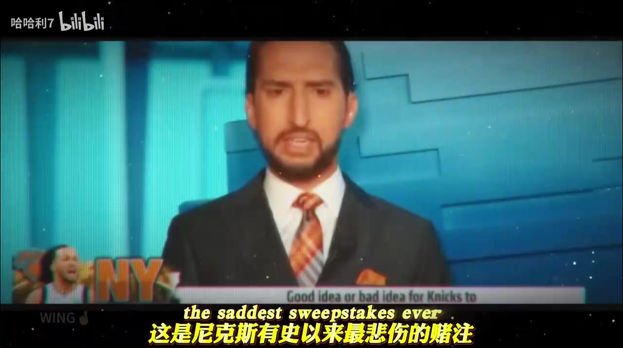 [你怎么看？]布伦森的逆袭之路“让我整个生涯都穿科比鞋就好”
