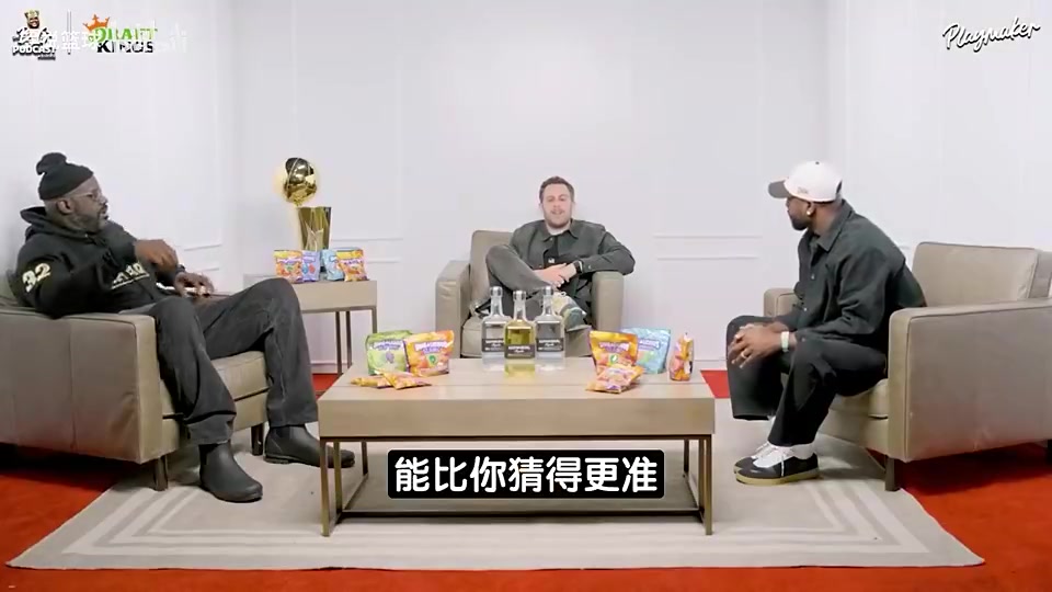 【湖人】韦德此前：我认为脑子还能再打两年，伟大成为常态也会变