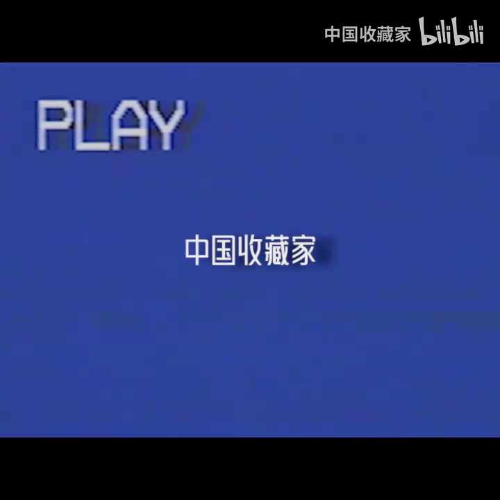 【强势表现】41岁卡特热身秀360扣⚽篮。网友惊呼：老UFO也是UFO！！