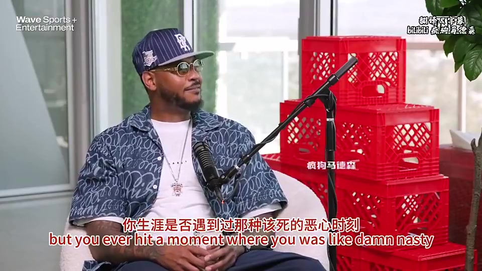 韦德曾谈生涯最恶心时刻：去克利夫兰让人恶心，差点毁了我！