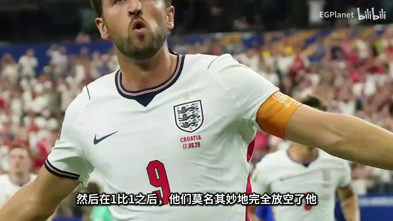 [视频/集锦]英格兰阿森纳角球战术！伊恩赖特嘲笑众人：你们现