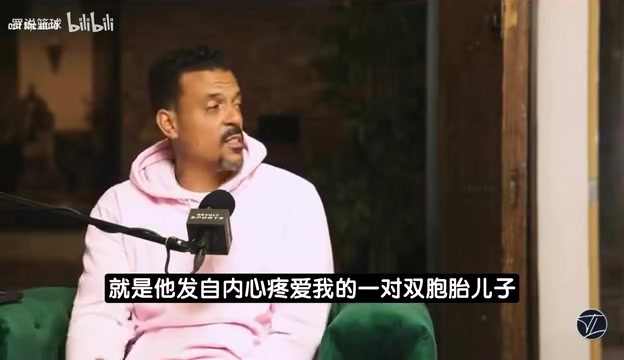 巴恩斯：科比曾逼女儿一周训练五天，我见过面具下真实柔软的他！