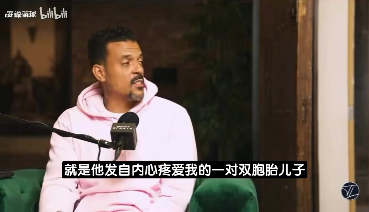 [球迷看点]巴恩斯：科比曾逼女儿一周训练五天！我见过面具下真