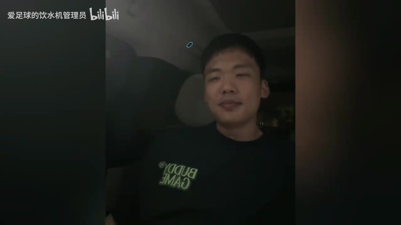 【今日爆点视频】王❗楚淇❗提问比亚迪AI自己更喜欢梅西还是➡