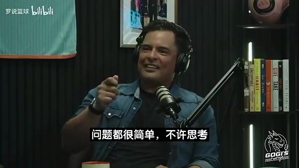  【篮球】去热火了！字母哥此前曾言：我一点都不喜欢LA，太浮夸肤浅了