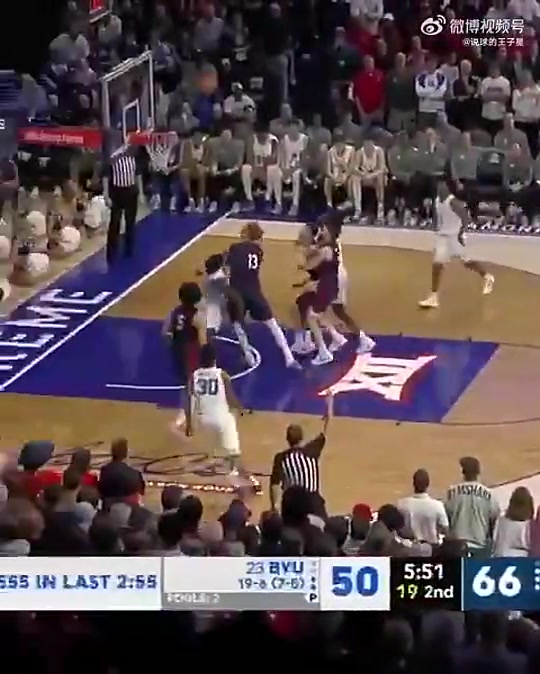 [推荐]看了迪班萨这个天赋，能理解为啥那么多NBA球队要摆烂
