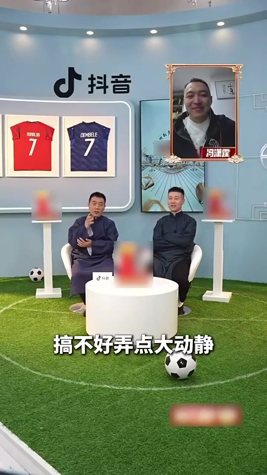 【你怎么看？】黄健翔曾言：我就说佛得角要搞冷门！毕竟人的脚怎么能踢过佛的脚